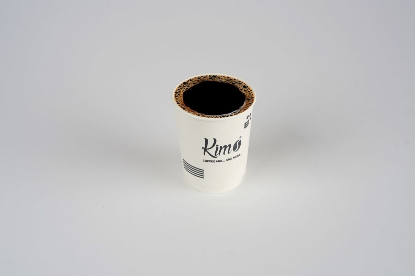 Larg V60 12oz