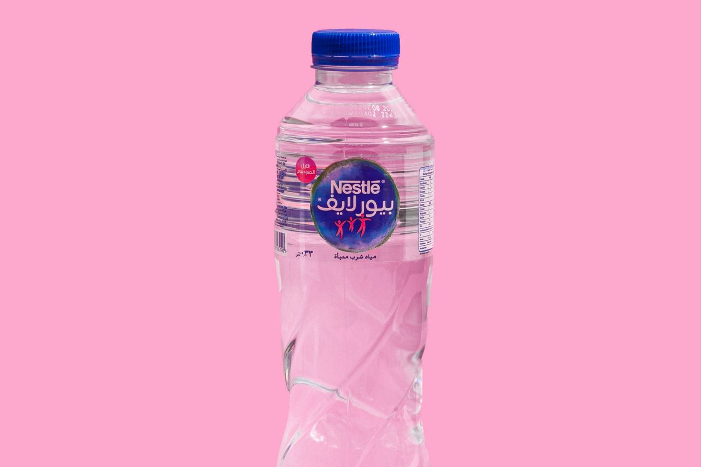 ماء