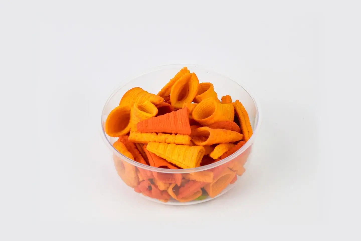 Turkish Nuts