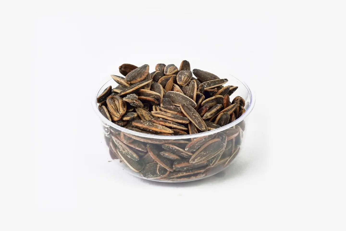Sunflower Seeds