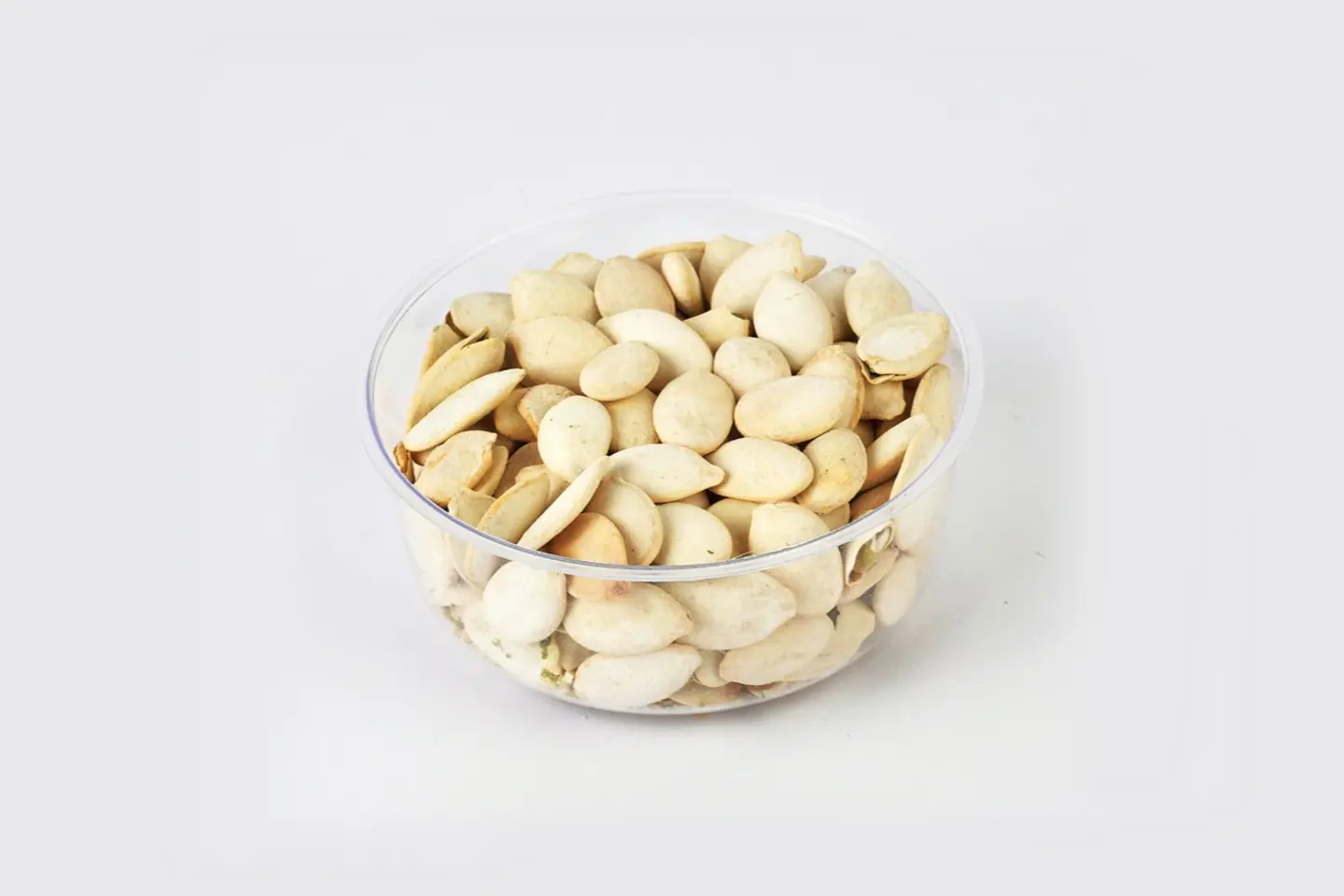 Pumpkin Seeds