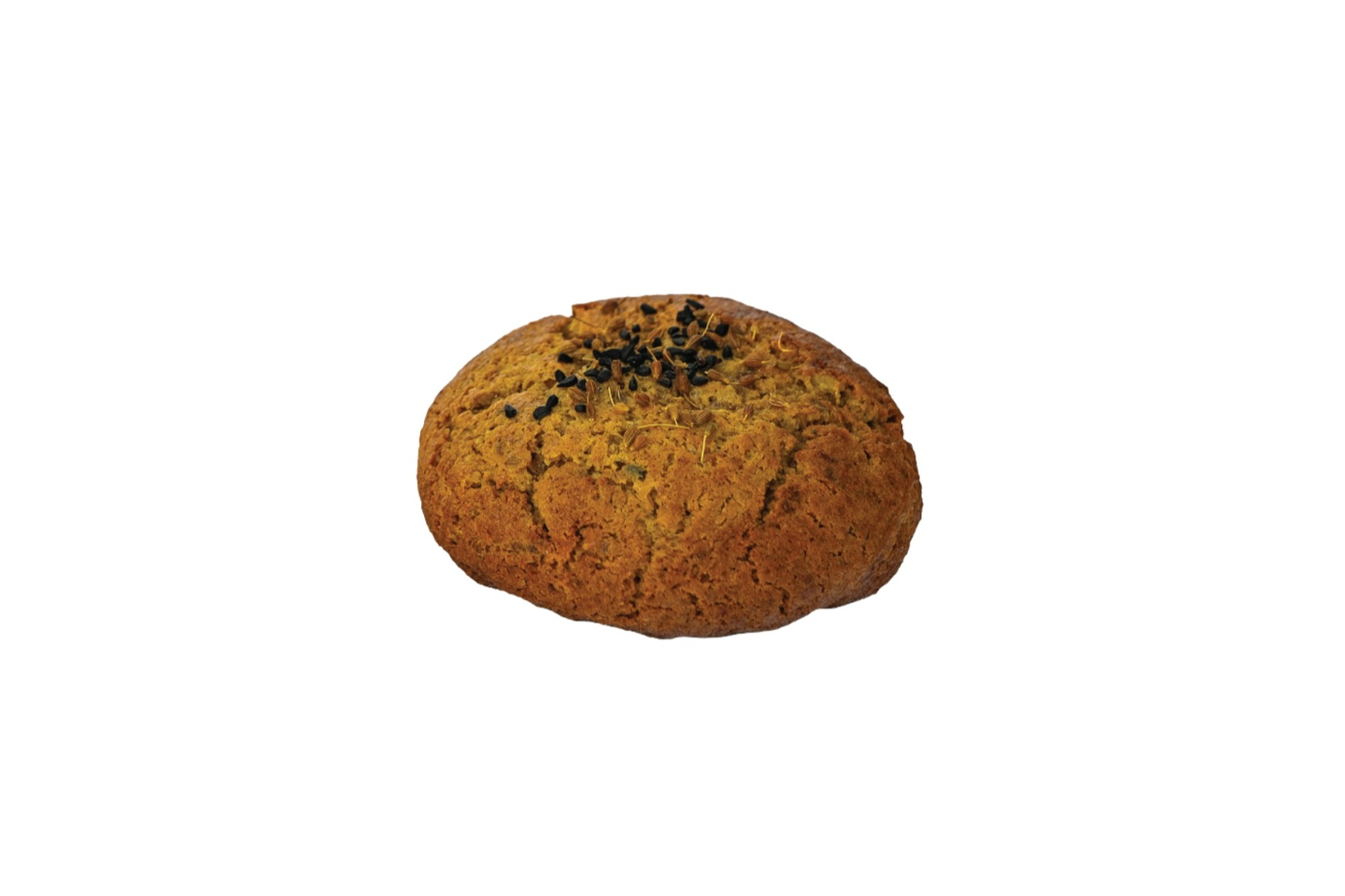 Hasawi Cookies