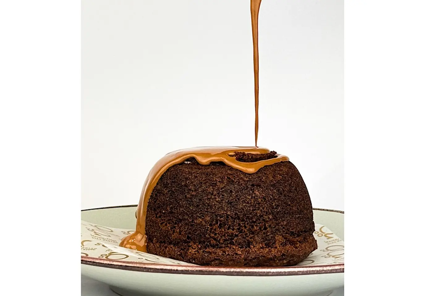 Lafa Cake