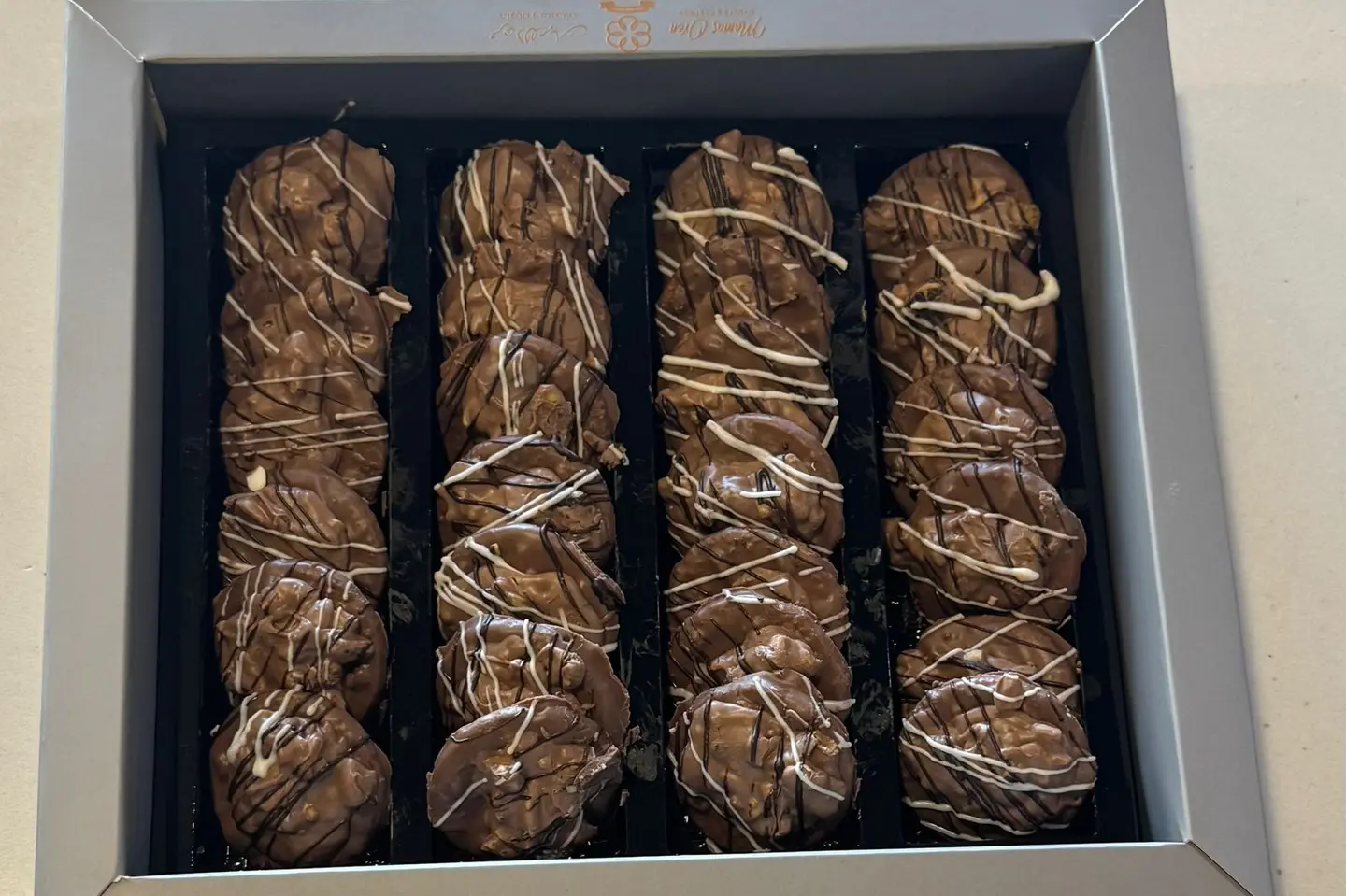 كرانشي