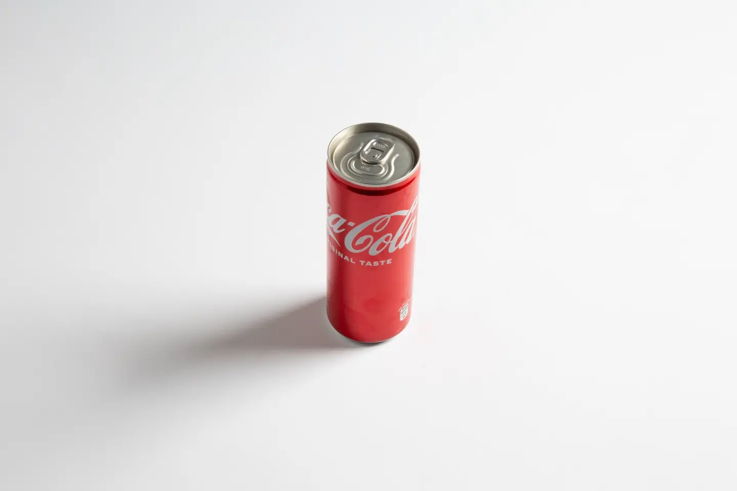 Cola
