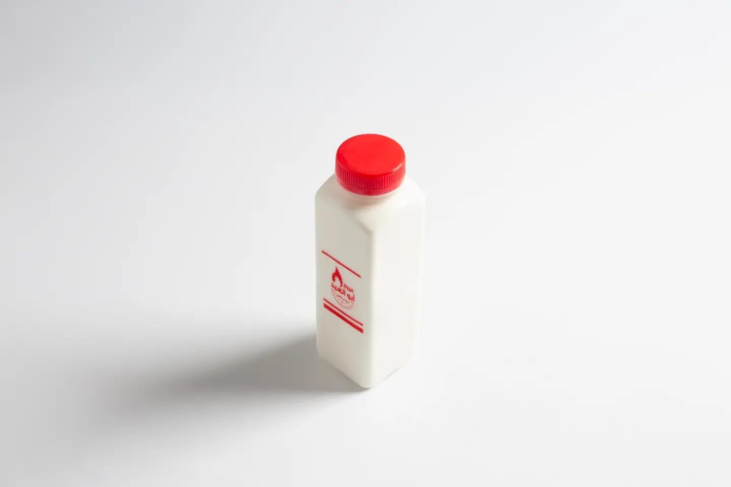 Milk