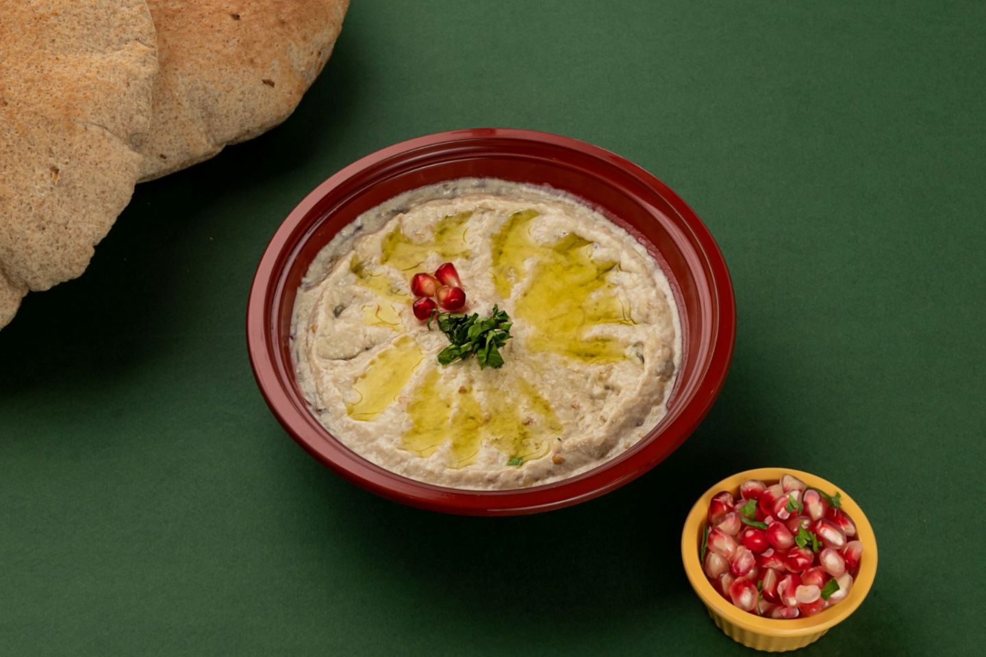 Mutabbal