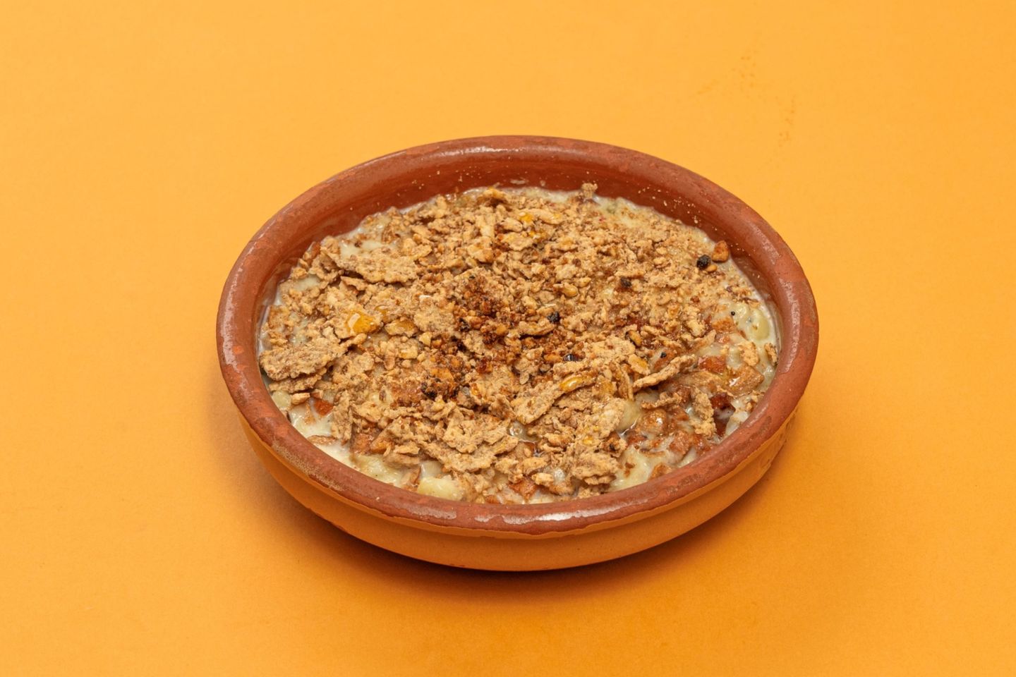 Refi Royal Maasoub