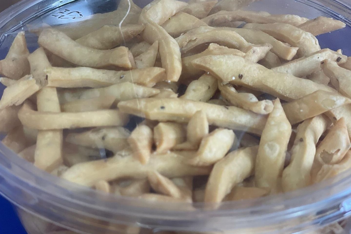 ناماك باري