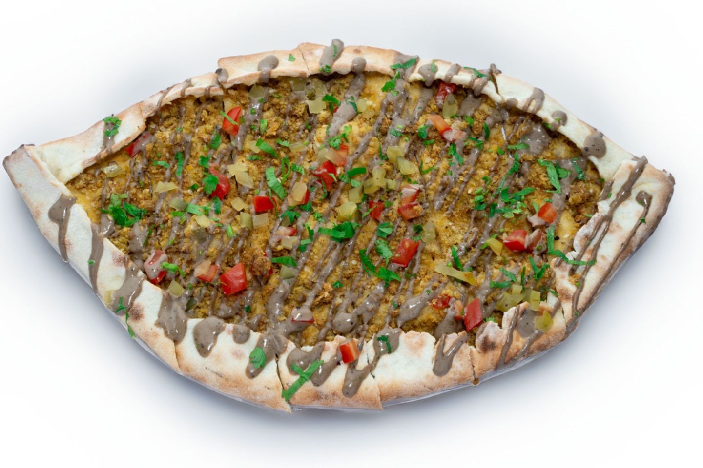 فلافل