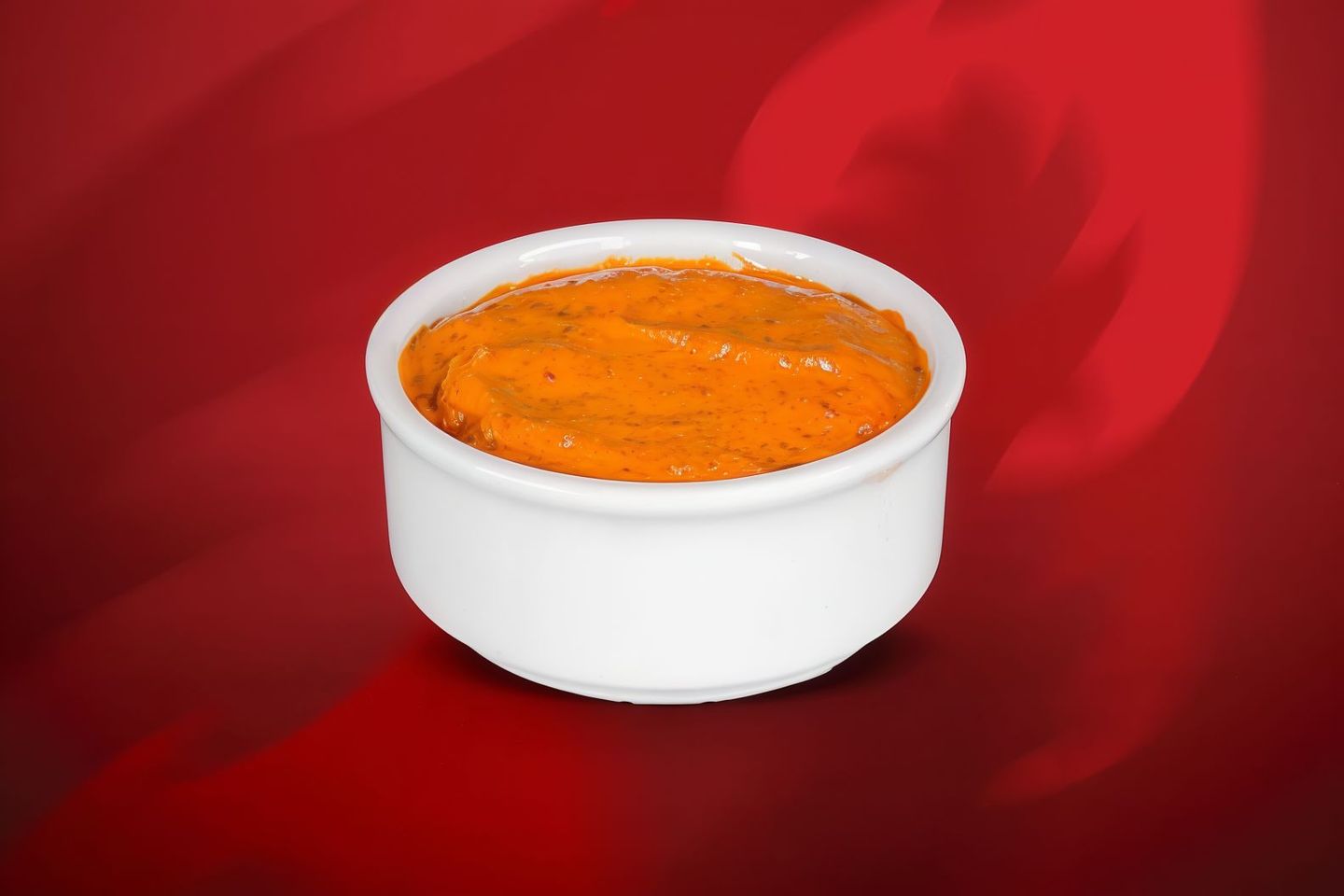 صوص سبايسي