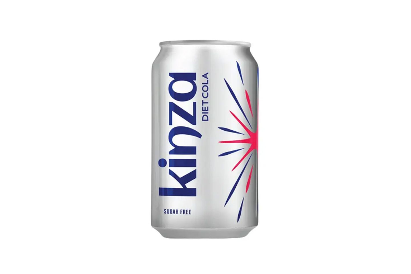 Kenza Diet