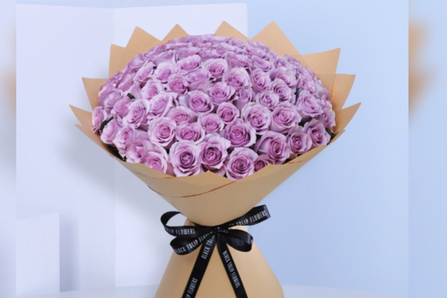 باقة أزهار٣٤