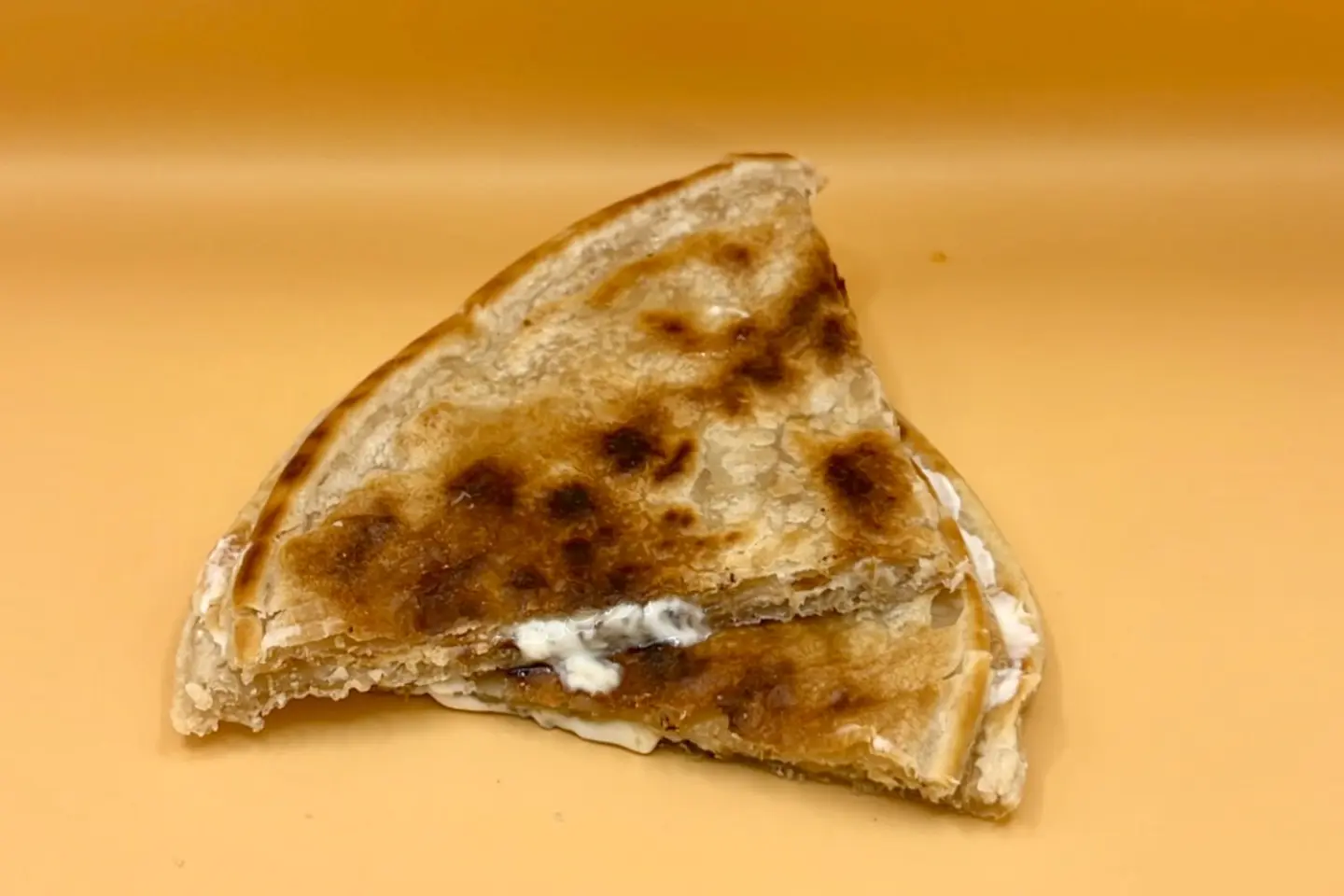 جباتي جبن