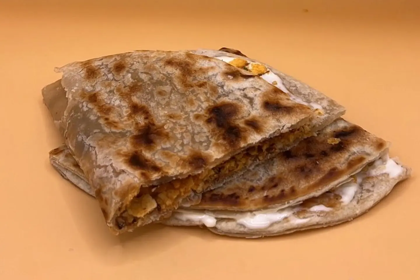 جباتي جبن وشيبس عمان