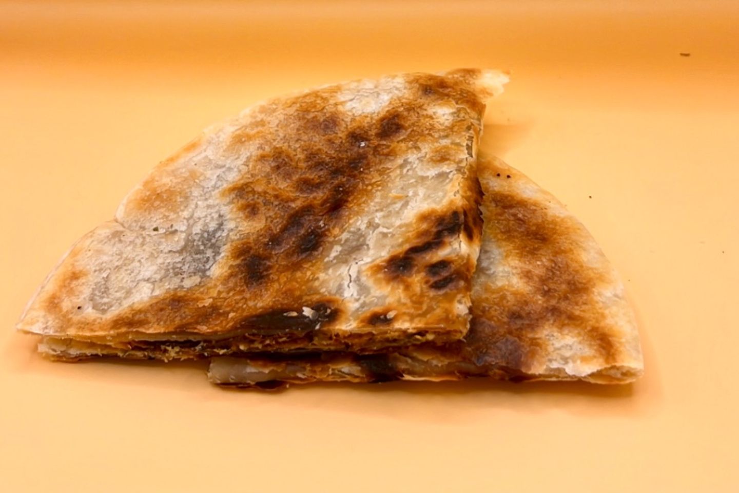جباتي اجبان الريحان