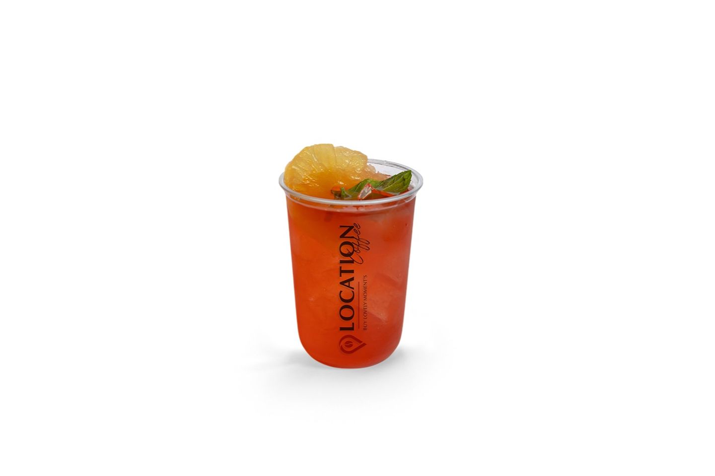 Summer Drink