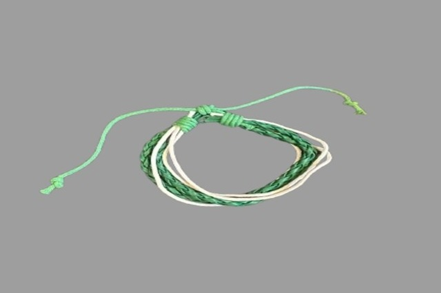 National Day Bracelet 3