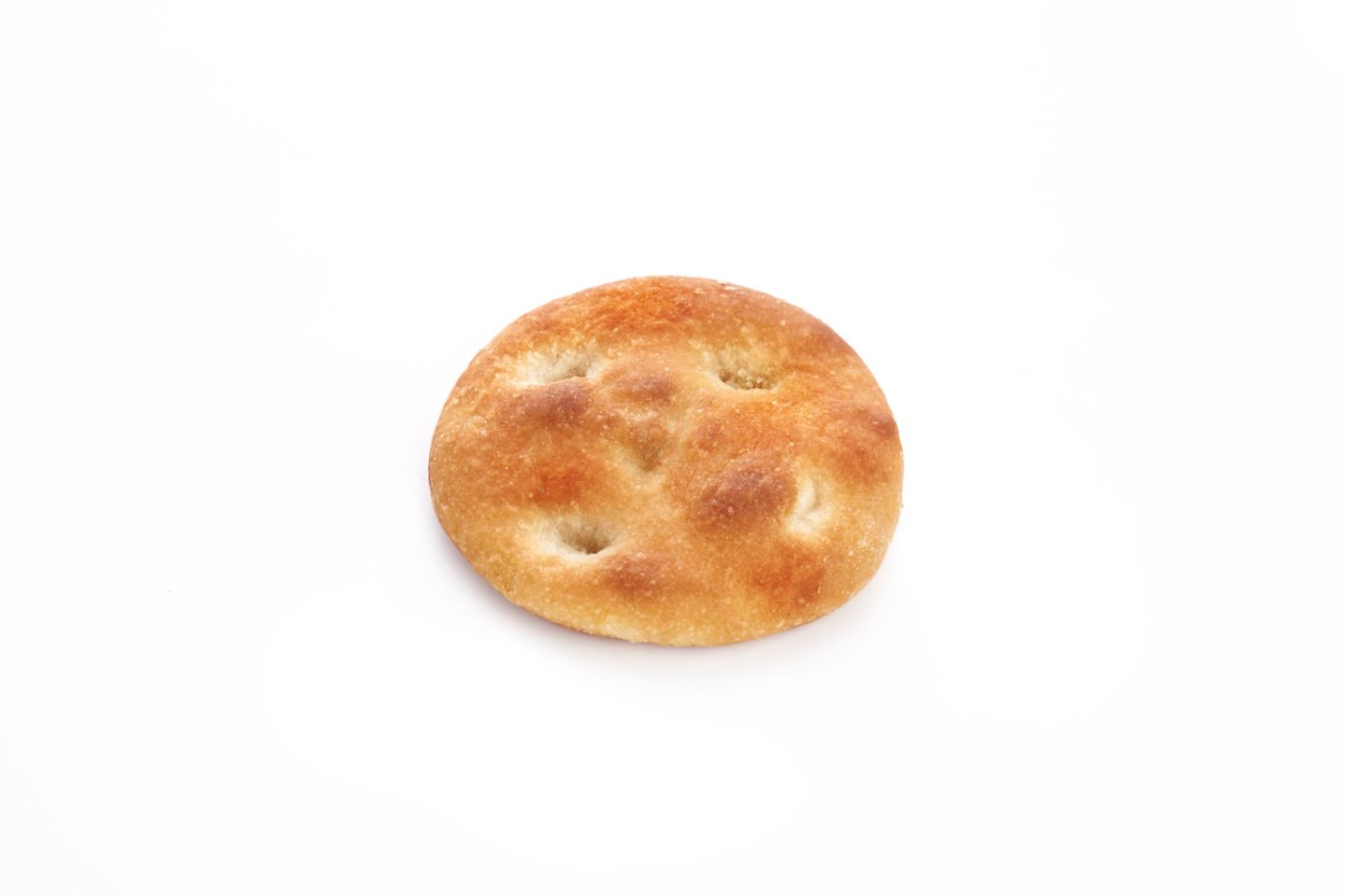 بيتزا رومانا ديافولا