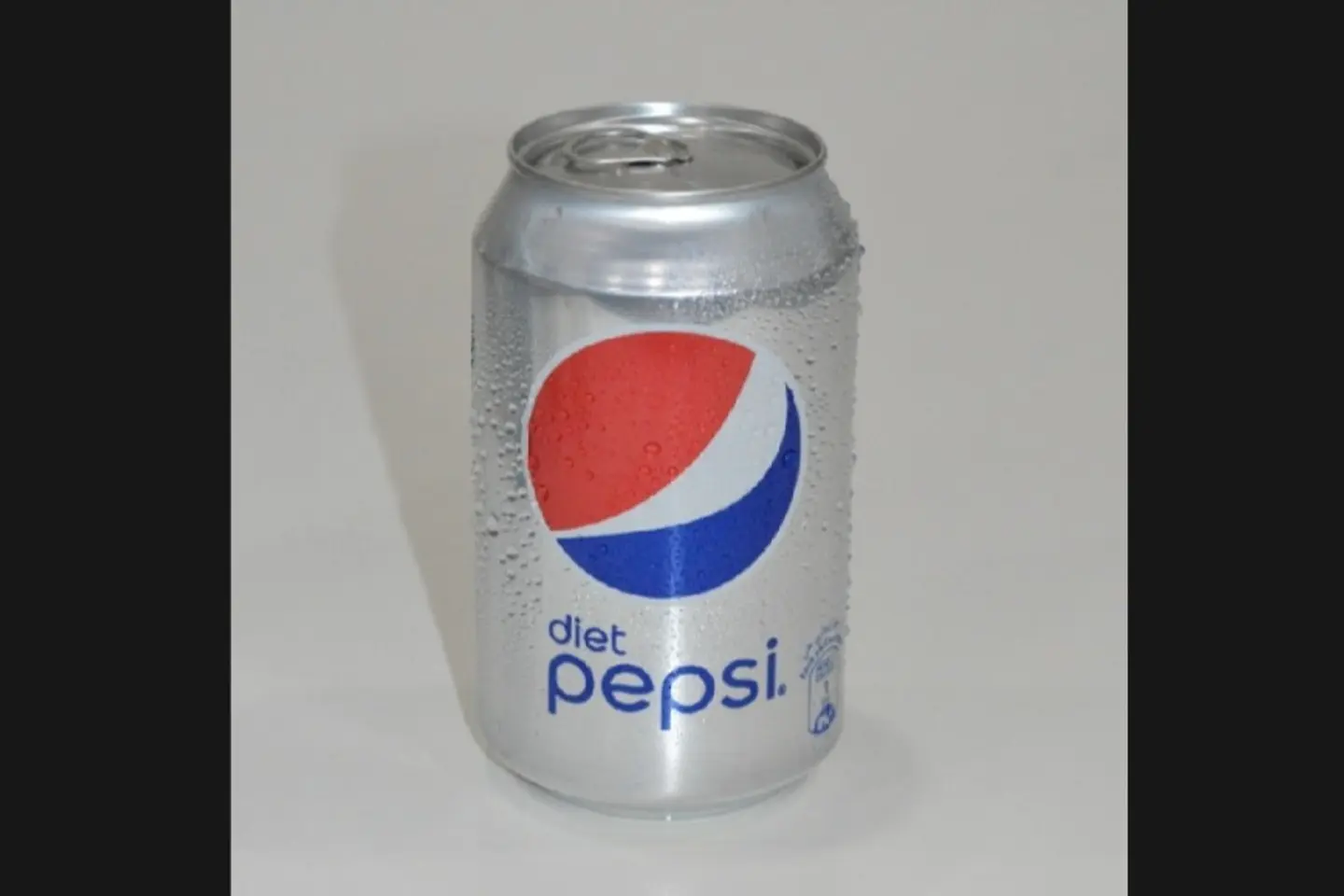 بيبسي دايت