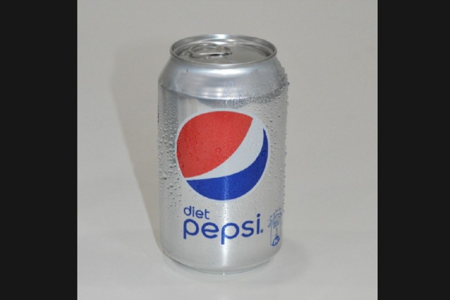 بيبسي دايت