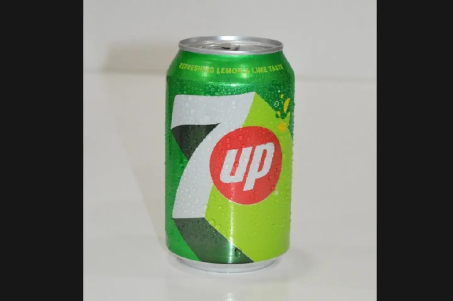 سفن اب
