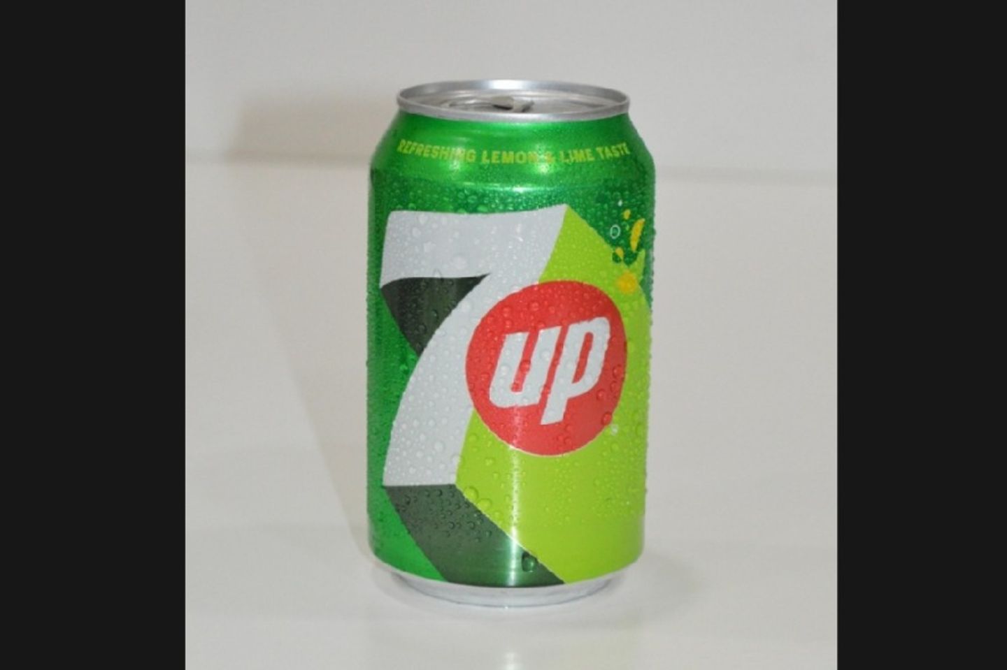 سفن اب