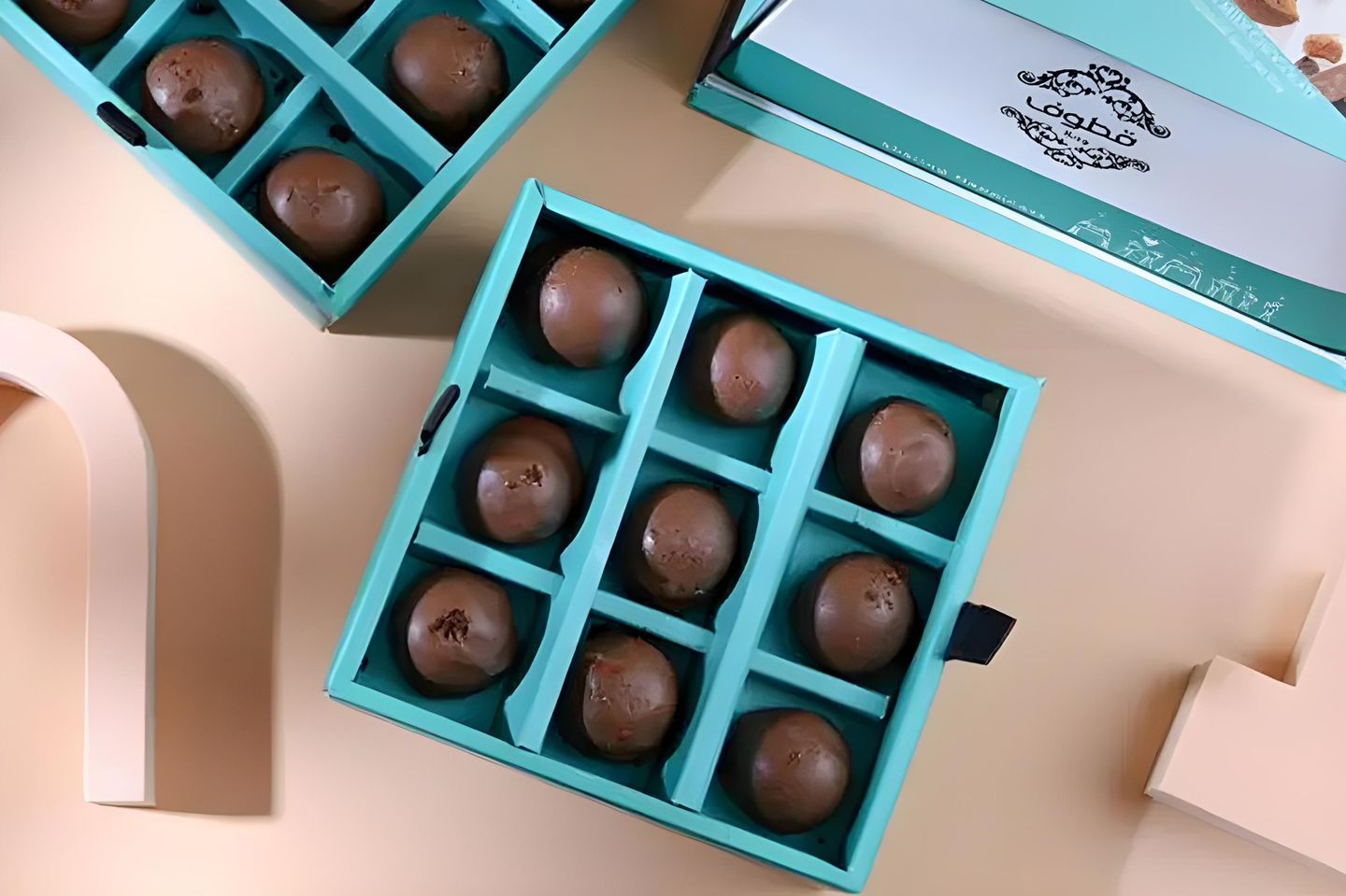 ليلي 260جرام