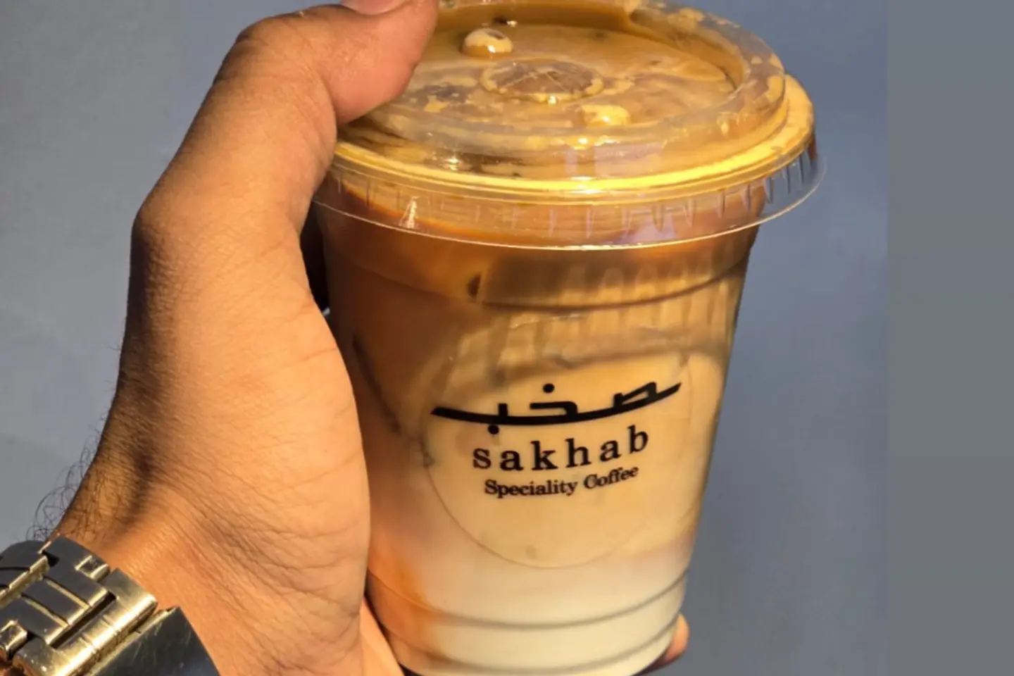 ايس سبانش