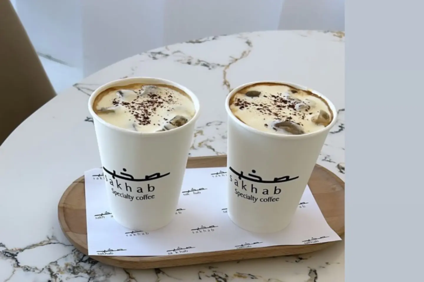 ايس كلتورا