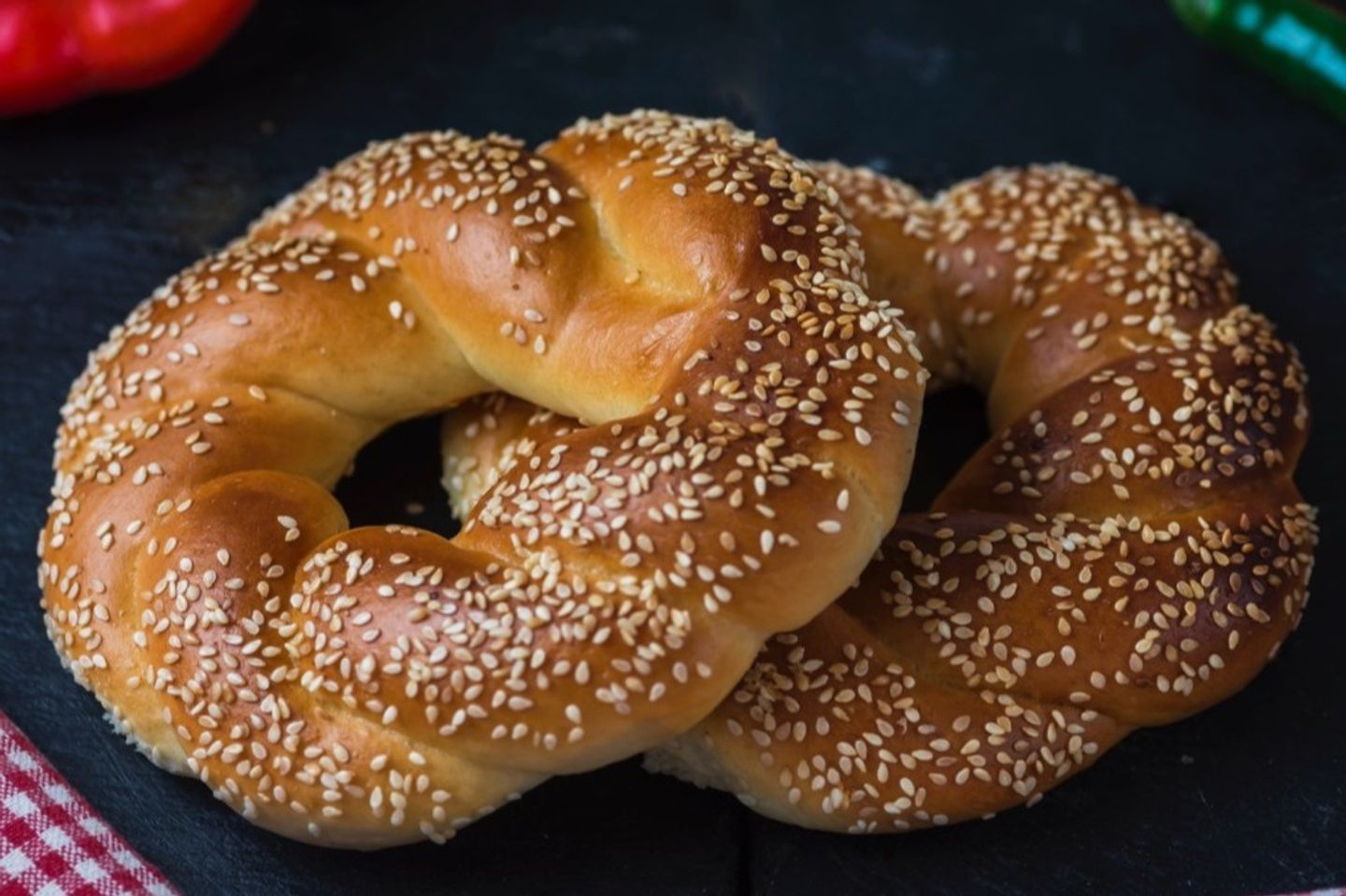 سميت سادة