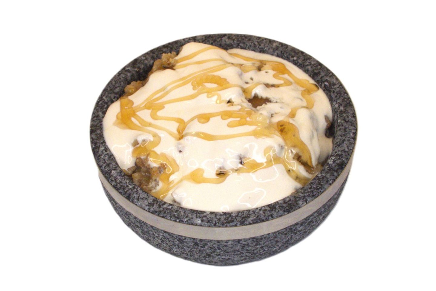 عريكة عسل