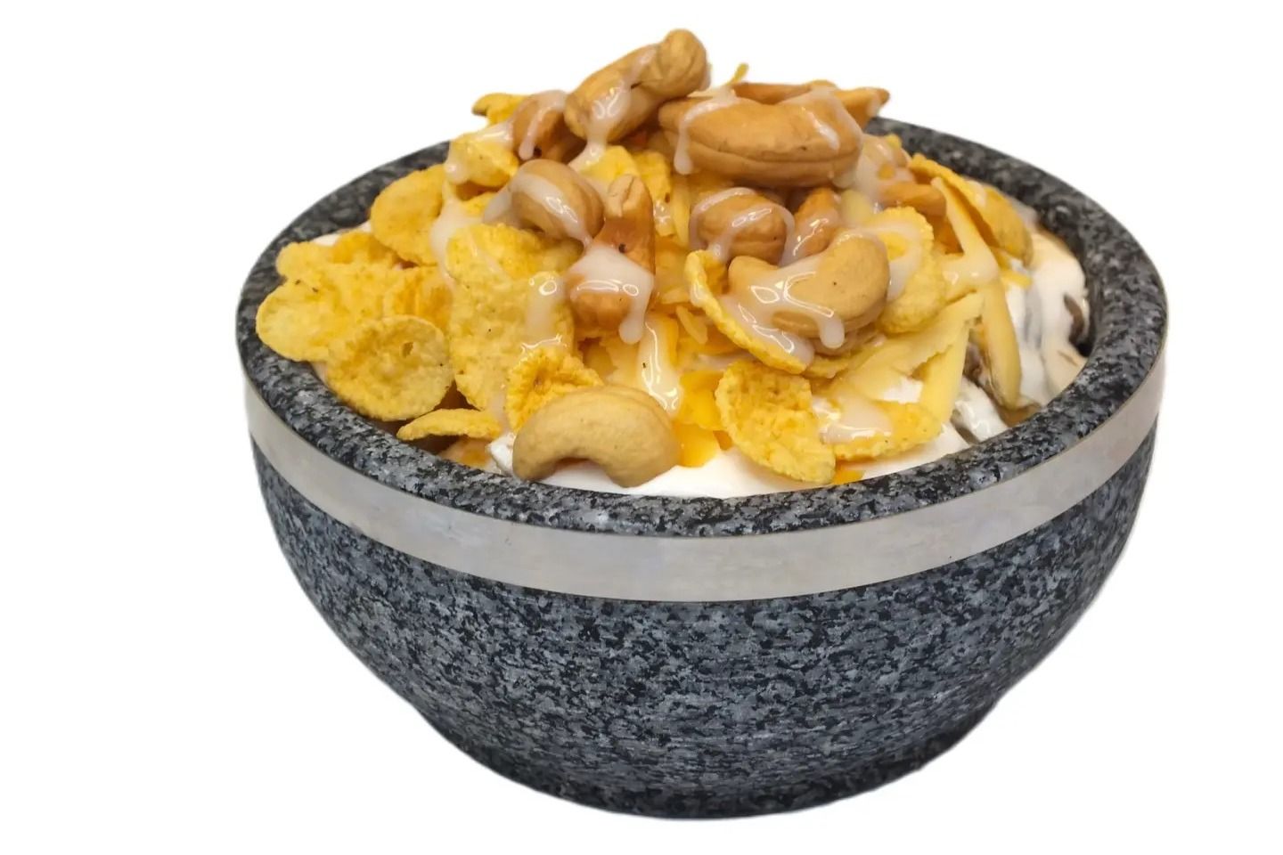 عريكة فاخر