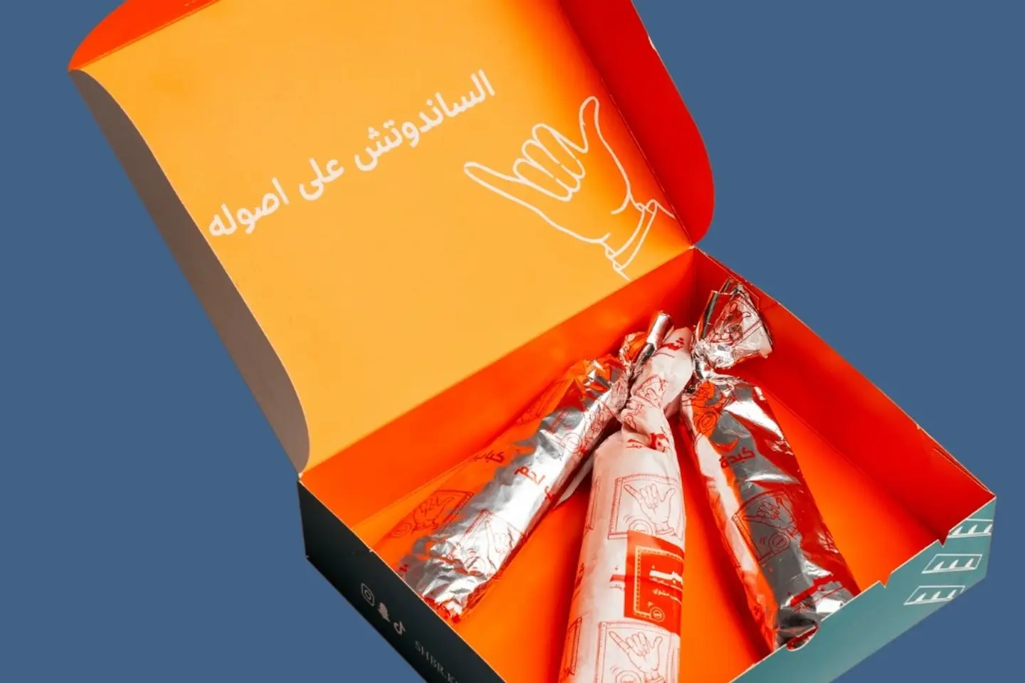 مكس شبر