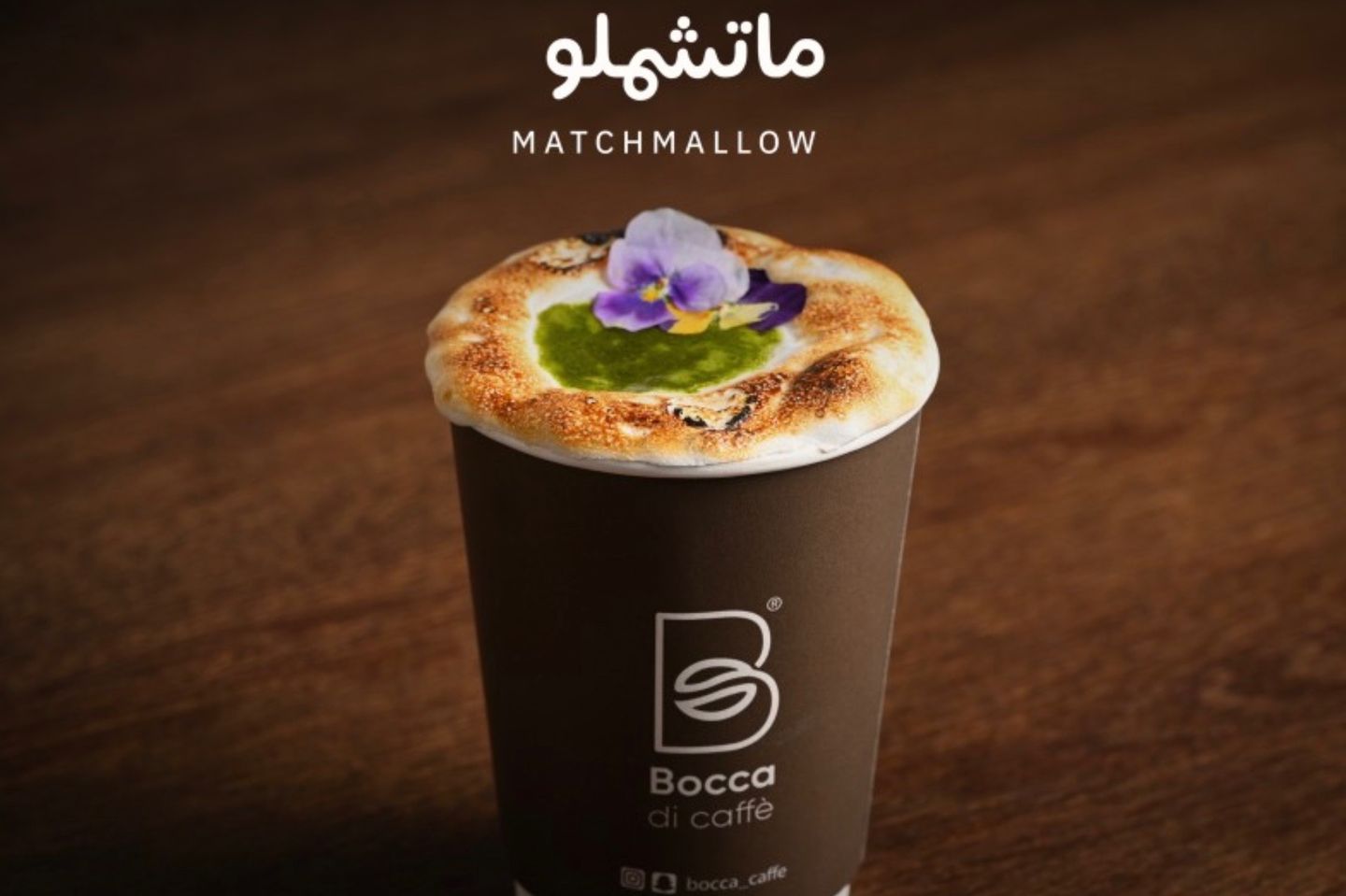 ماتشملو