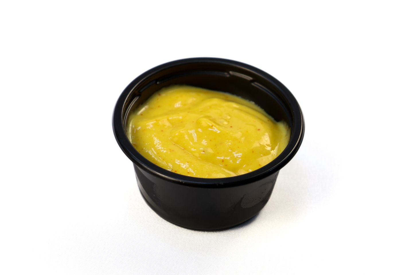 صوص العسل والخردل