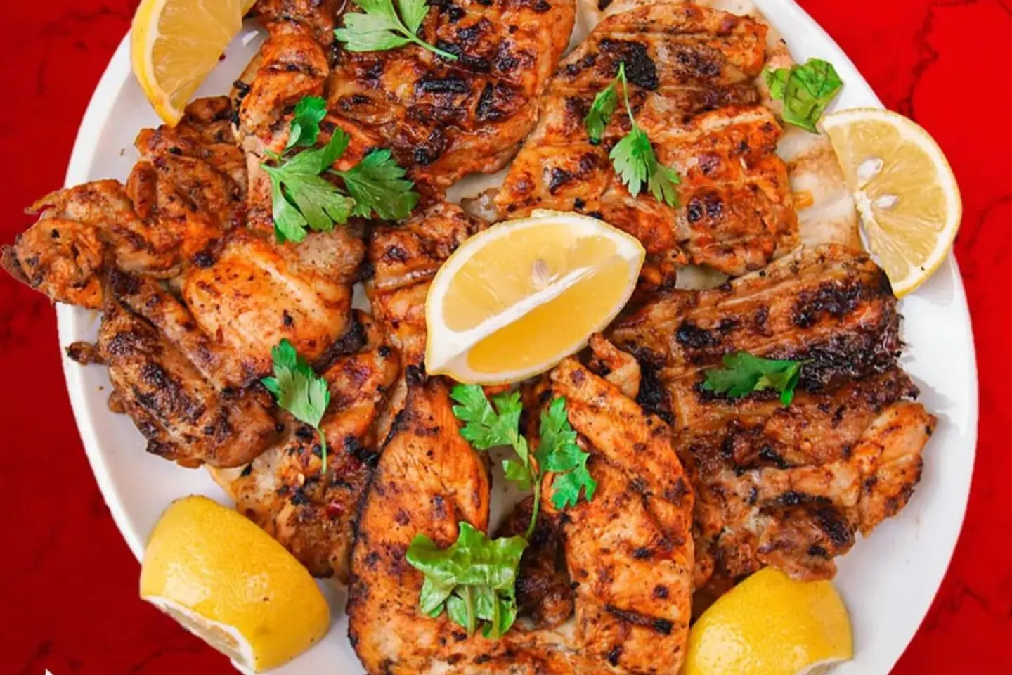 فروج ابو العبد