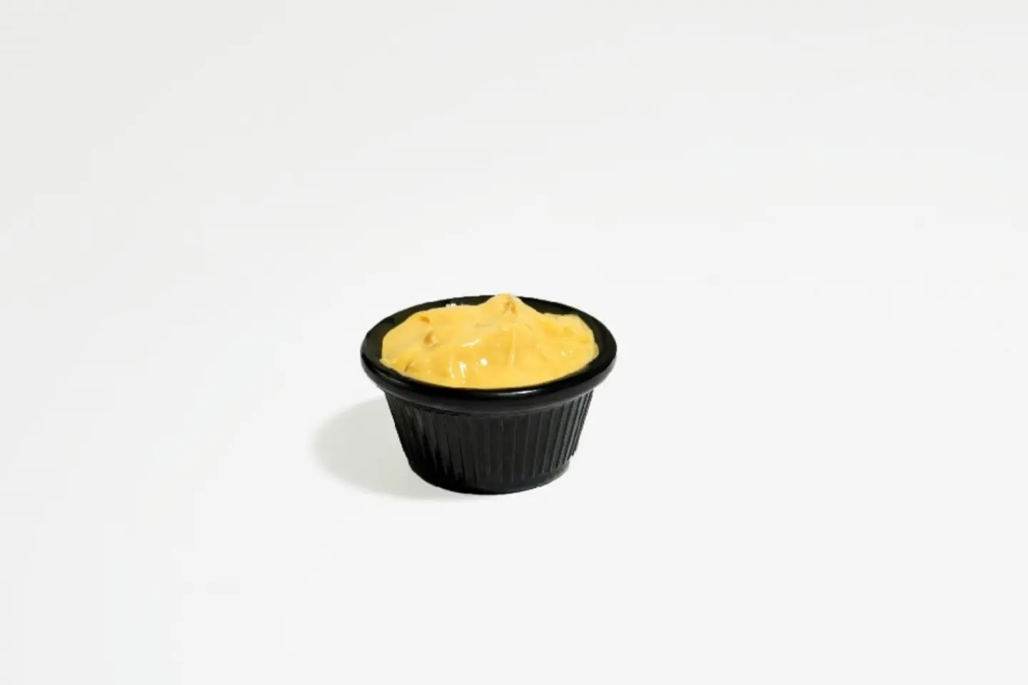 Cheese Sauce