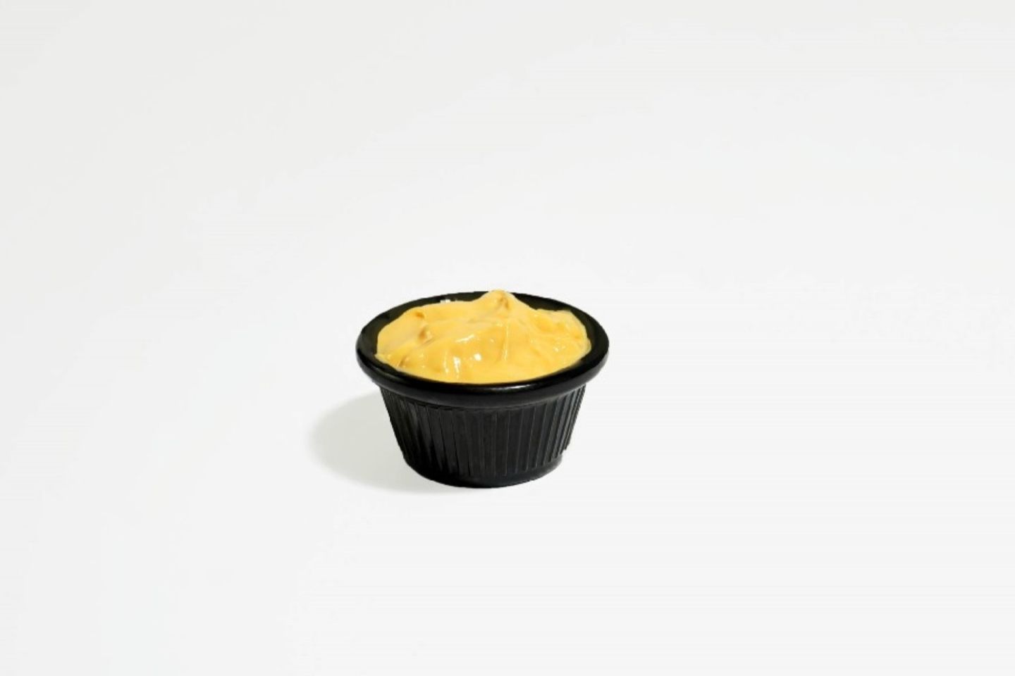 Cheese Sauce