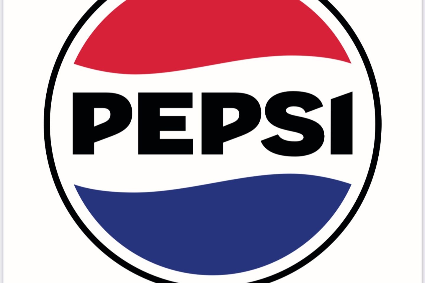 Pespsi Diet