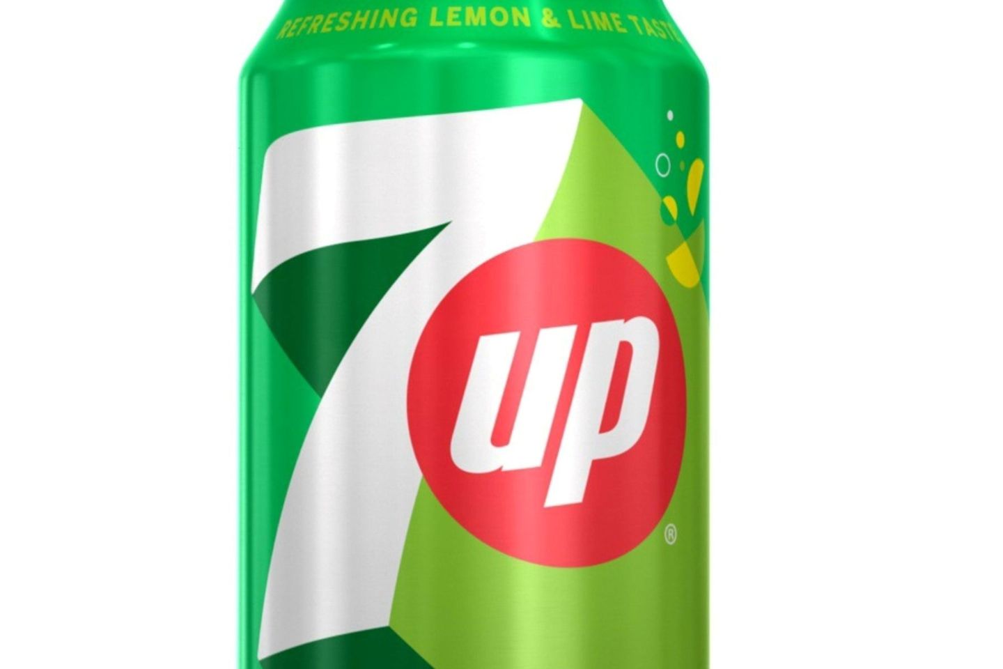 Seven Up