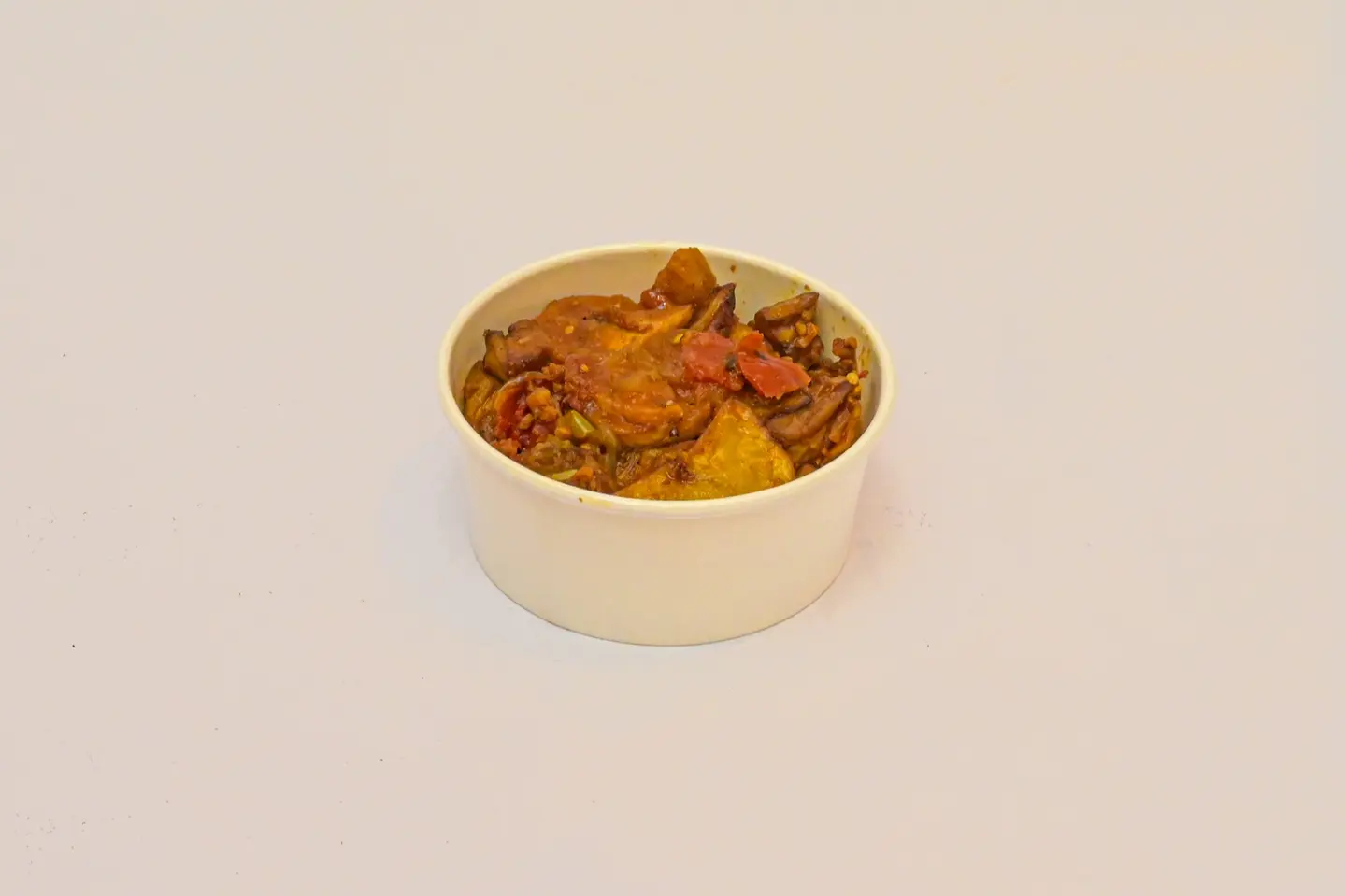 Mousagah
