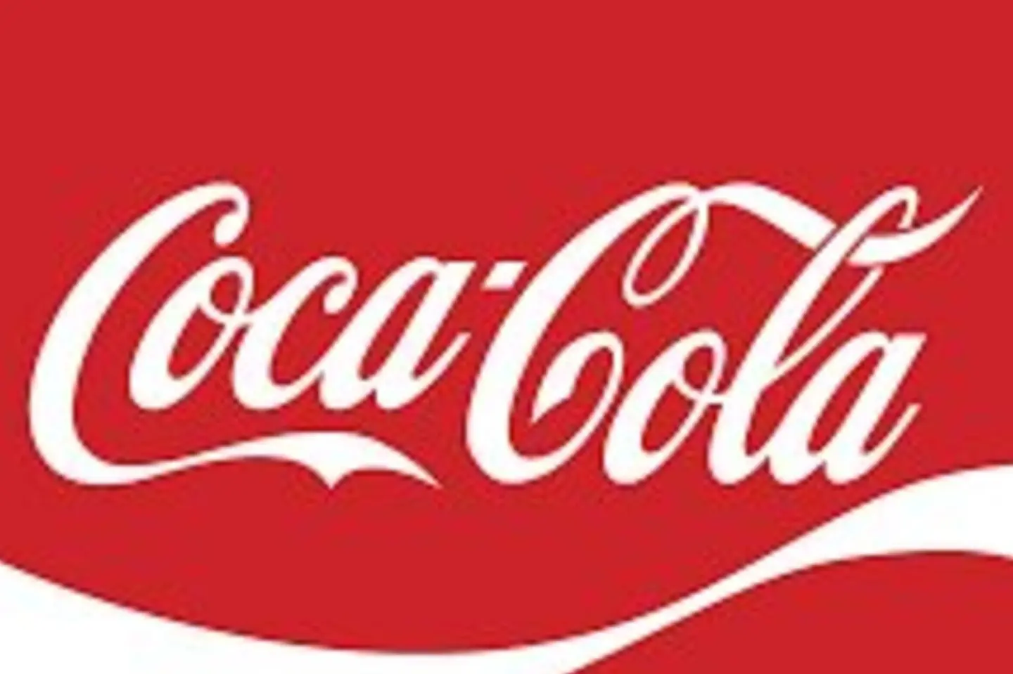 كوكاكولا