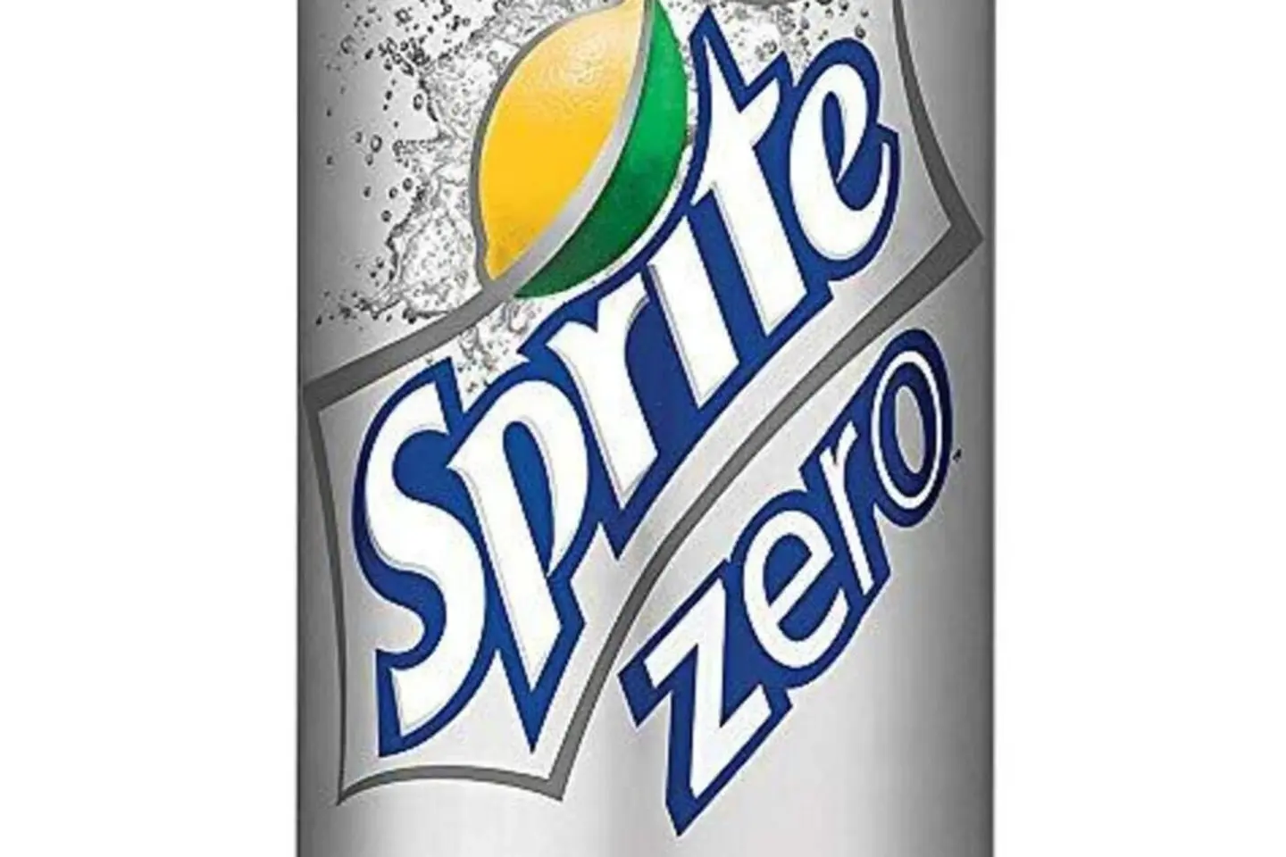 سبرايت زيرو