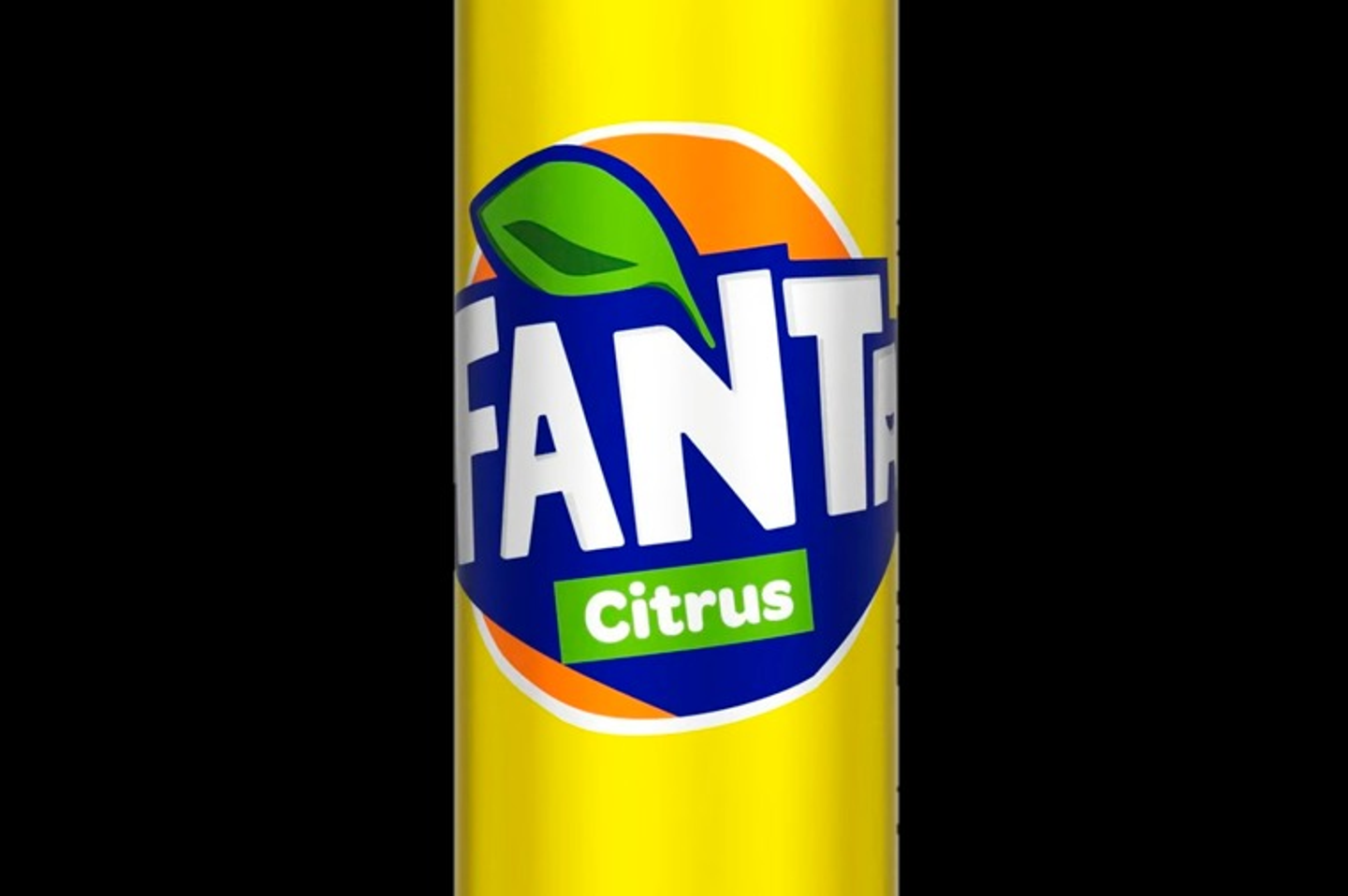 فانتا حمضيات