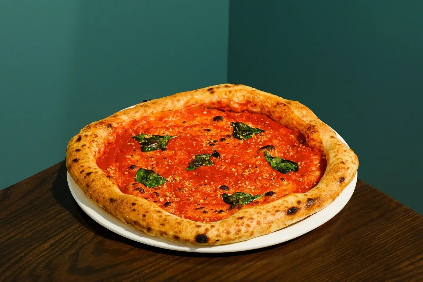 Marinara