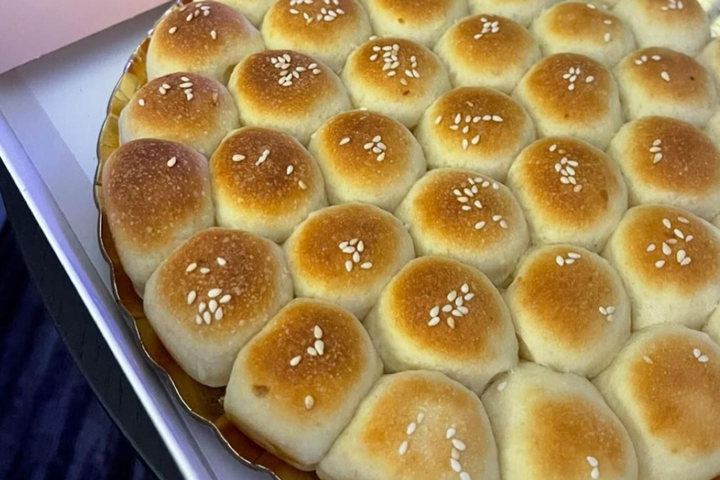 خلية كلاسيك