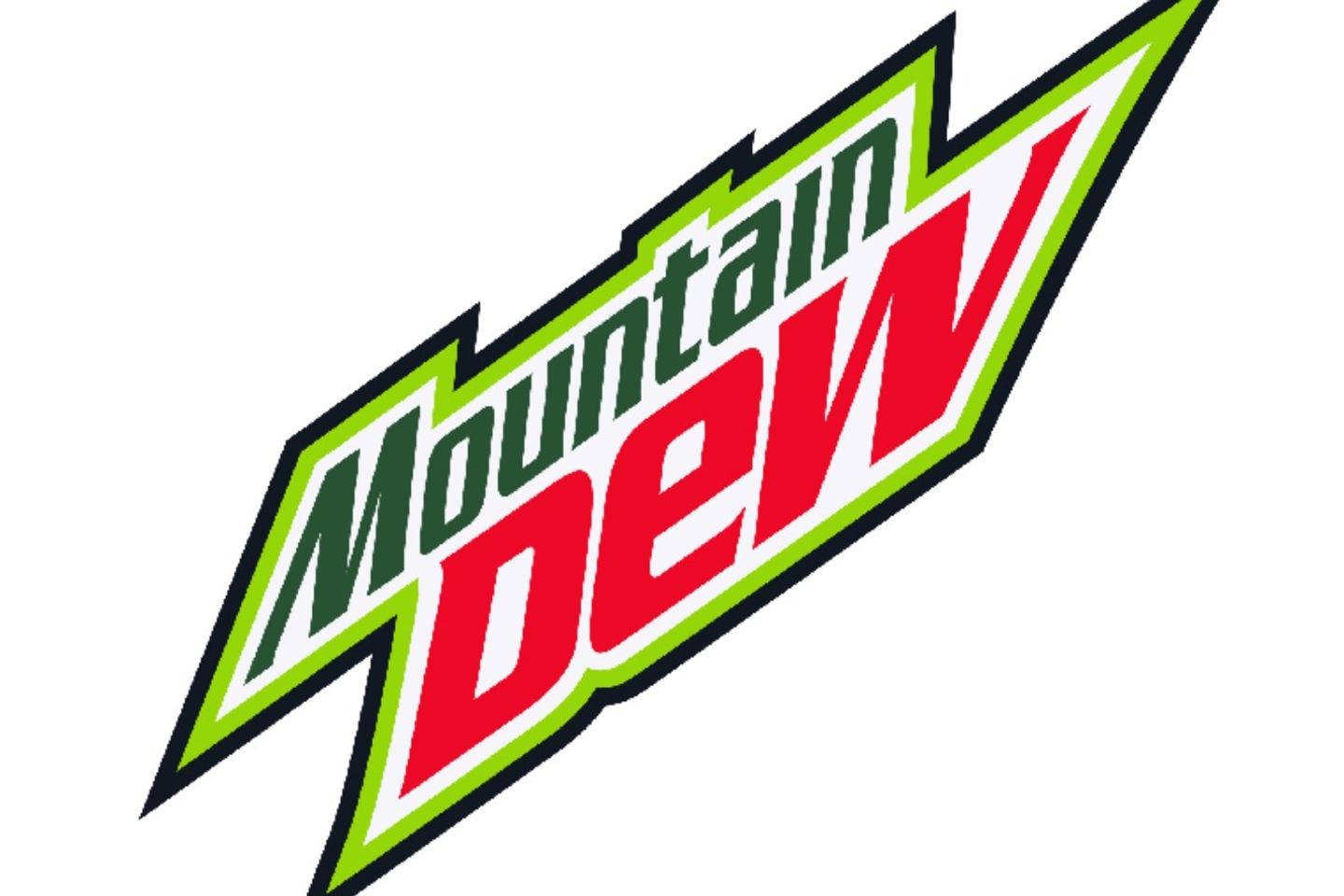 Mountain Dew
