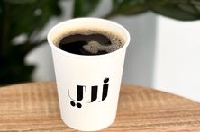 كيمكس