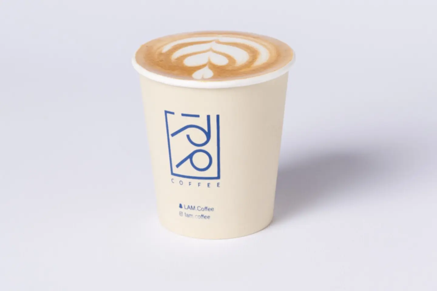 Flat White